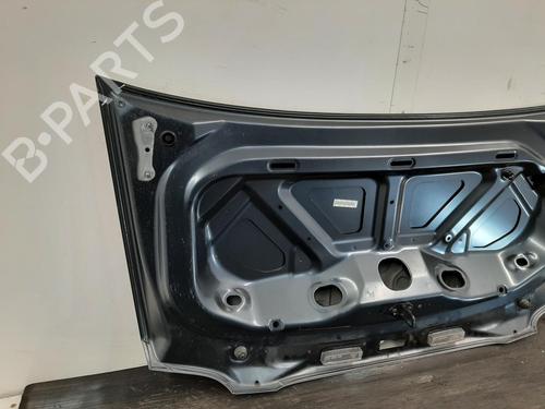 Tailgate MAZDA MX-5 III (NC) 2.0 (NC18) | BP26758138C6 