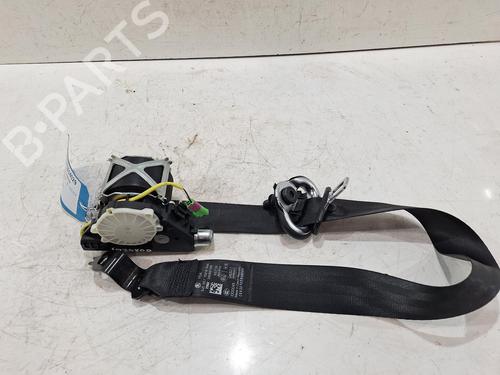 other-skoda-fabia-ii-542-2006-2007-2008-2009-2010-2011-2012-2013-2014-31769557 main image