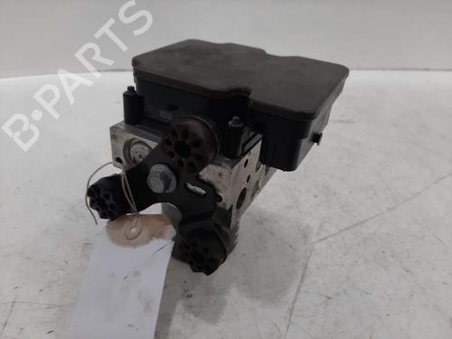 ABS pump JAGUAR I-PACE (X590) EV400 AWD | BP26852325M43 