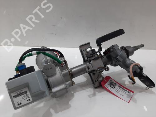 Steering column KIA PICANTO II (TA) 1.2 | BP36697528M21 - Image 6