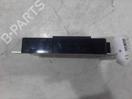 Control unit JAGUAR I-PACE (X590) EV400 AWD | BP29882482M11