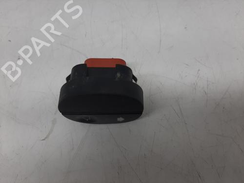 Other FORD TRANSIT Van (FA_ _) 2.2 TDCi | BP26758481O1 - Image 2