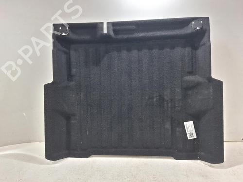 Bagasjeromsgulv VAUXHALL ASTRA Mk VII (K) (B16) 1.4 Turbo (125 hp) 30844060