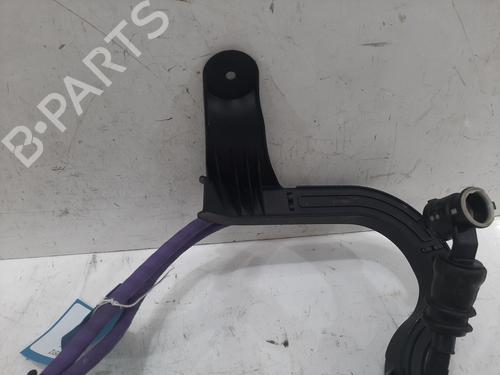 Cable BMW X4 (G02, F98) xDrive M40 i | BP32379895E12