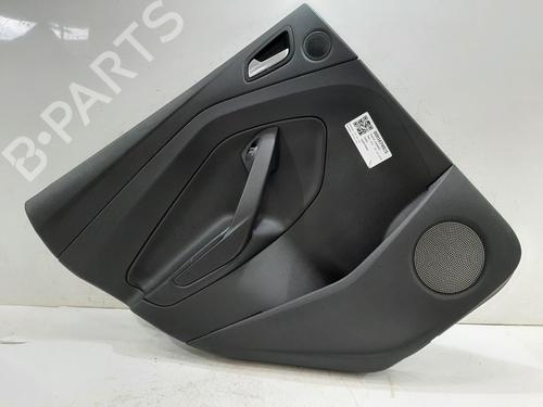 Used Other Other FORD KUGA II (DM2) 2.0 TDCi 4x4 (180 hp) 33555630 33555630