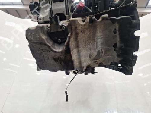 Engine AUDI A5 Convertible (8F7) 2.0 TDI | BP34644195M1  - Image 6