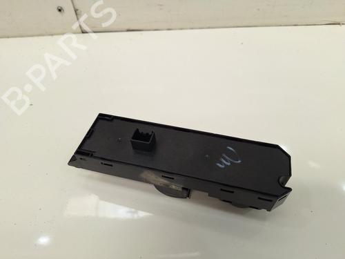 Switch FORD MONDEO IV (BA7) 1.8 TDCi | BP27225265I30 