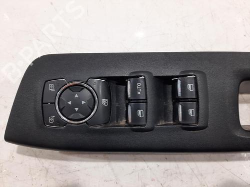 Switch FORD ECOSPORT 1.0 EcoBoost | BP32325224I30 - Image 2