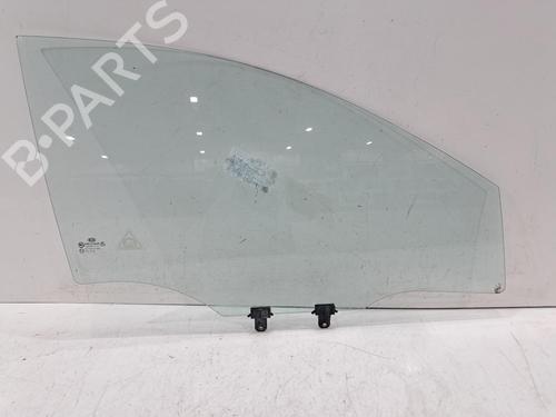 front-right-door-window-kia-picanto-ii-ta-2011-2012-2013-2014-2015-2016-2017-2018-31903645 main image