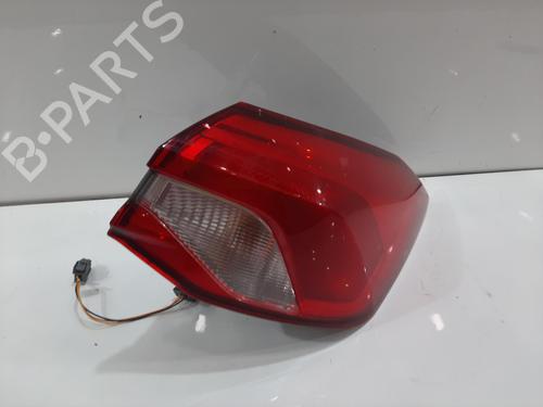 right-taillight-ford-focus-iv-hn-2018-38052855 main image