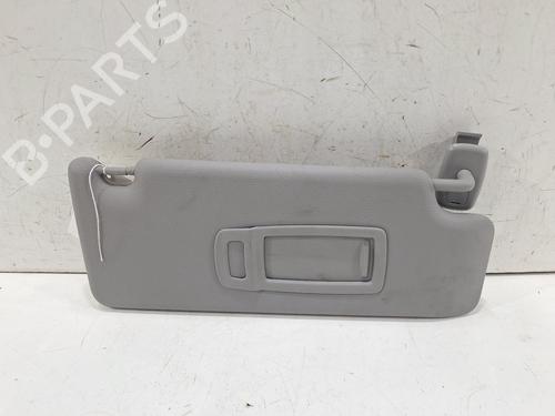 other-bmw-2-active-tourer-f45-2013-2014-2015-2016-2017-2018-2019-2020-2021-31769054 main image