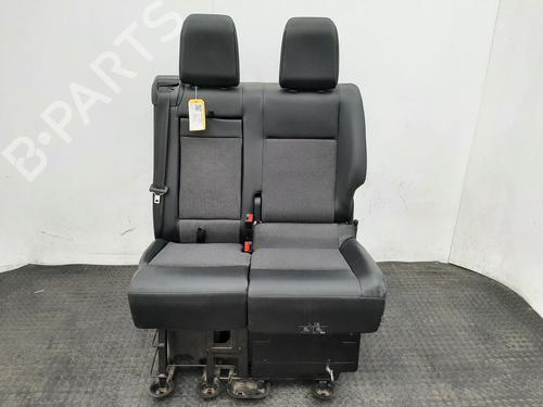 other-peugeot-expert-van-v_-2016-26777045 main image