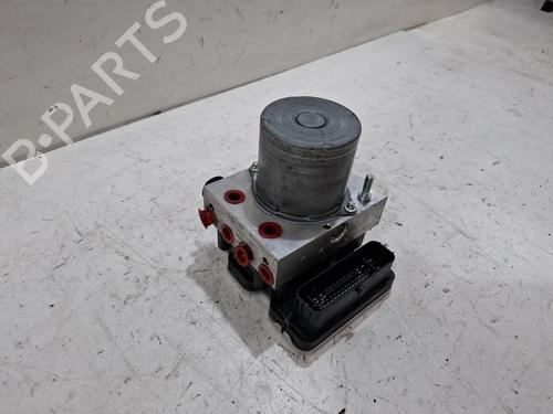 ABS pump FORD TRANSIT V363 Van (FCD, FDD) E-TRANSIT | BP39657512M43 - Image 3