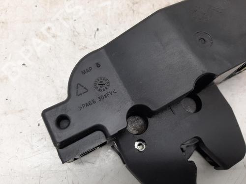 Tailgate lock CITROËN C4 I (LC_) 1.6 HDi | BP26747026C101 