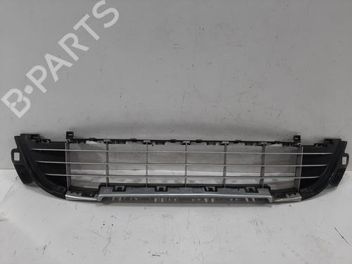 Used Grille PEUGEOT 207 Saloon 1.4 (73 hp) 32026862