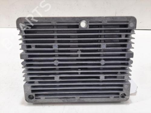 Control unit LAND ROVER RANGE ROVER IV (L405) 4.4 SDV8 4x4 | BP29417599M11 