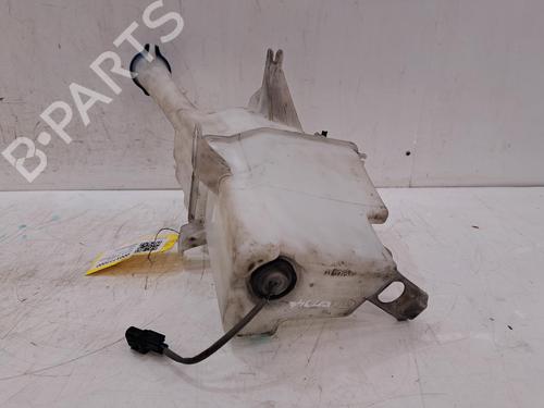 Sprinklertank KIA CEE'D (JD) 1.6 GDI | BP37435155C113 - Image 6