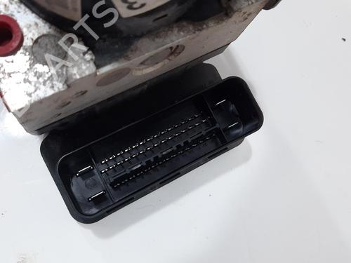 ABS pump FORD FIESTA VI (CB1, CCN) 1.0 | BP33180320M43 - Image 5