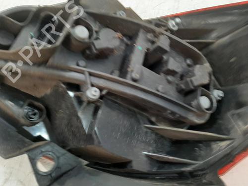 Right taillight FORD KA (RU8) 1.2 | BP36216681C35 - Image 6
