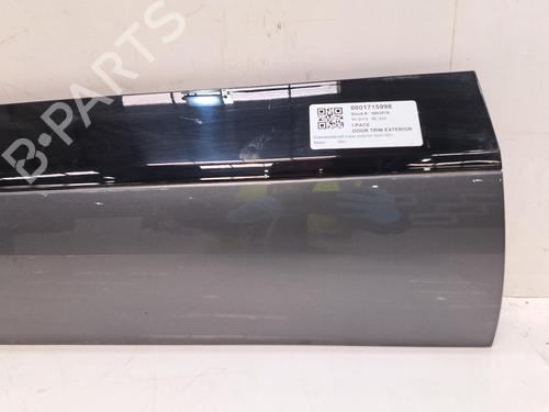 Dørliste JAGUAR I-PACE (X590) EV400 AWD | BP35781489C150  - Image 6