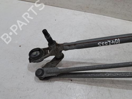 Front wiper motor CITROËN DS3 Convertible 1.6 VTi 120 | BP32852078M29 - Image 2