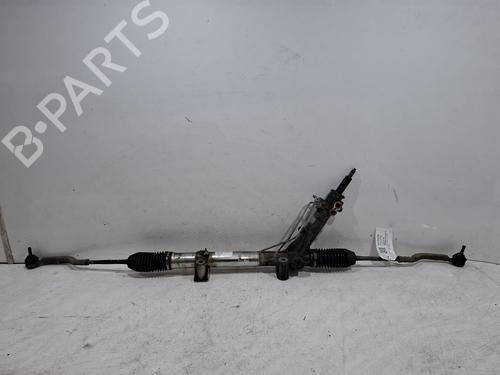 Used Steering rack Steering rack 39622441 39622441