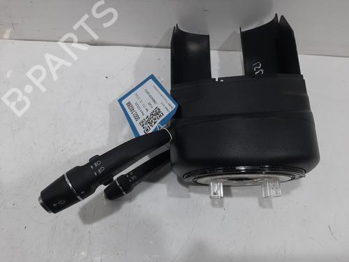 Switch MERCEDES-BENZ A-CLASS (W176) A 180 (176.042) | BP36384288I30 - Image 2