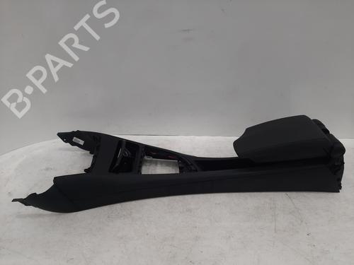 Console central BMW 1 (E87) 116 d (116 hp) 26794916