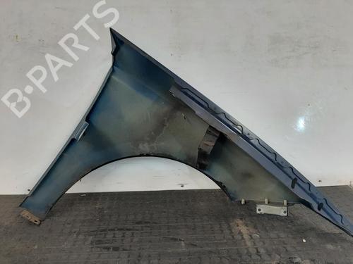 Left front fenders SEAT LEON ST (5F8) 1.2 TSI | BP29236795C41 