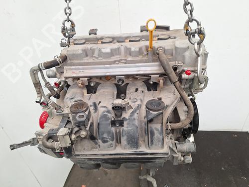 Engine SUZUKI VITARA (LY) 1.6 (APK 416) | BP36966587M1 - Image 3