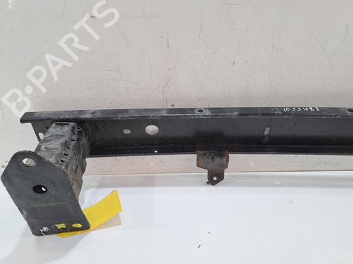 Other SMART FORFOUR Hatchback (453) 1.0 (453.042, 453.043) | BP37433283O1 - Image 6