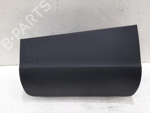 Airbag Kit MERCEDES-BENZ VITO Van (W447) 110 CDI (447.601, 447.603, 447.605) | BP32089476C86