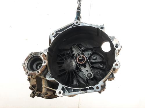Girkasse VW GOLF VIII (CD1, DA1) 1.0 TSI (110 hp) 26857605