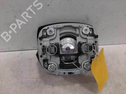 Other SKODA FABIA II Combi (545) 1.2 | BP26849885O1 