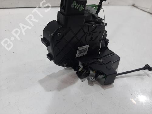 Andre LAND ROVER RANGE ROVER EVOQUE (L551) 2.0 D150 | BP31341606O1 