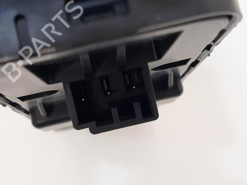 Switch JAGUAR I-PACE (X590) EV400 AWD | BP27682856I30 