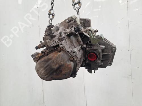 Gearbox FIAT 500 (312_) 0.9 (312AXG1A, 312.AXG11) | BP26798829M3 