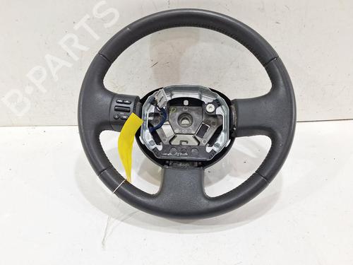 Rat NISSAN MICRA III (K12) 1.2 16V (80 hp) 31538209