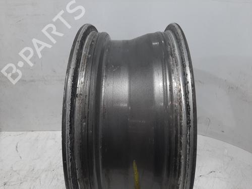 Fælk KIA CEE'D Hatchback (ED) 1.4 CVVT | BP31846272C45 