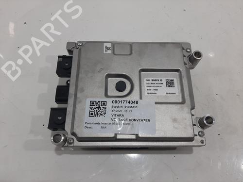 inverterconverter-suzuki-vitara-ly-2015-37267137 main image