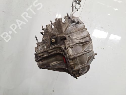 Gearbox HONDA CR-V IV (RM_) 1.6 i-DTEC (RE6) | BP33125218M3  - Image 5