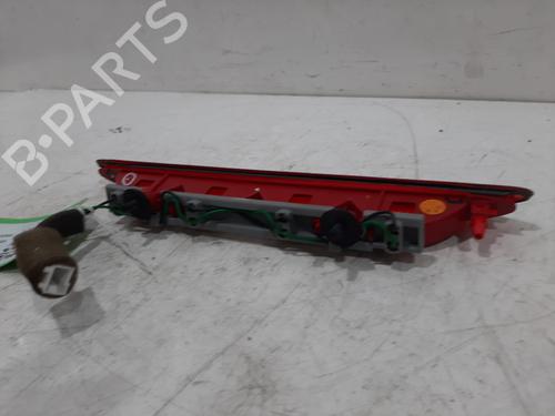 Third brake light KIA VENGA (YN) 1.4 CVVT | BP39951629L11 - Image 6