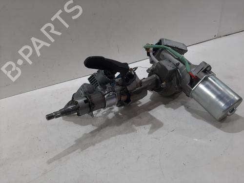 Steering column HYUNDAI i10 II (BA, IA) 1.2 | BP29471973M21 