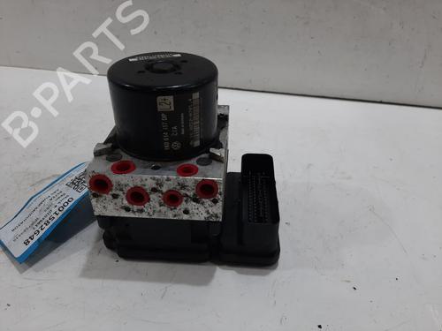 Used ABS pump SEAT ALTEA XL (5P5, 5P8) 1.6 TDI (105 hp) 30789503
