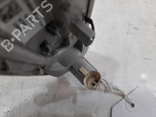 Right side indicator MINI MINI Convertible (F57) Cooper S | BP39538579I19  - Image 6