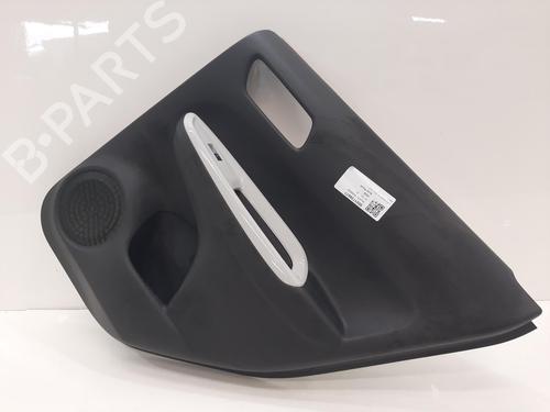 other-honda-jazz-v-gr_-gs_-2020-36505974 main image