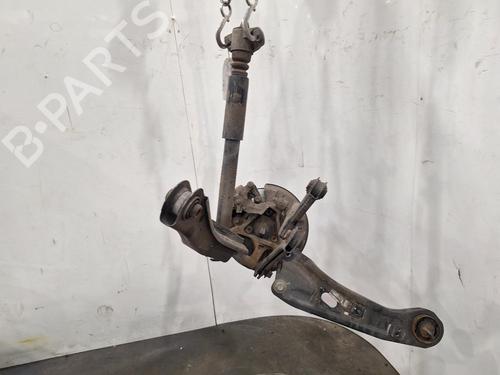 Left rear suspension KIA CEED (CD) 1.5 T-GDI | BP39210815M74 - Image 3