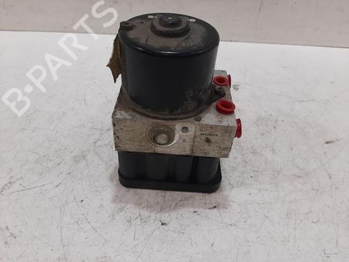 ABS Bremseaggregat VAUXHALL ASTRA Mk VI (J) (P10) 1.7 CDTi (110 hp) 30406653