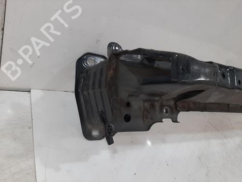 Other SUZUKI CELERIO (LF) 1.0 (AVK310) | BP37082178O1 - Image 6