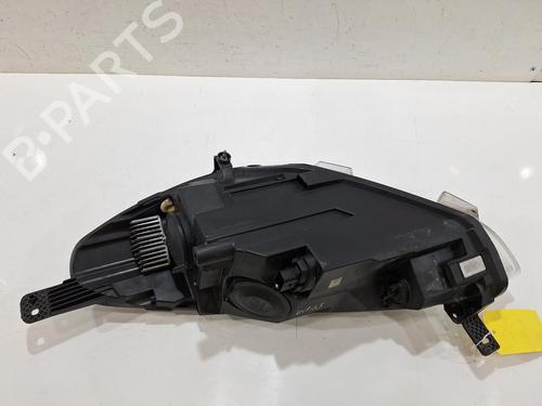Right headlight FORD FIESTA VII (HJ, HF) 1.1 Ti-VCT | BP26978340C29 